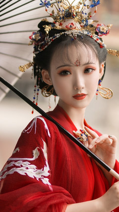 秘密的欢爱启示无修正